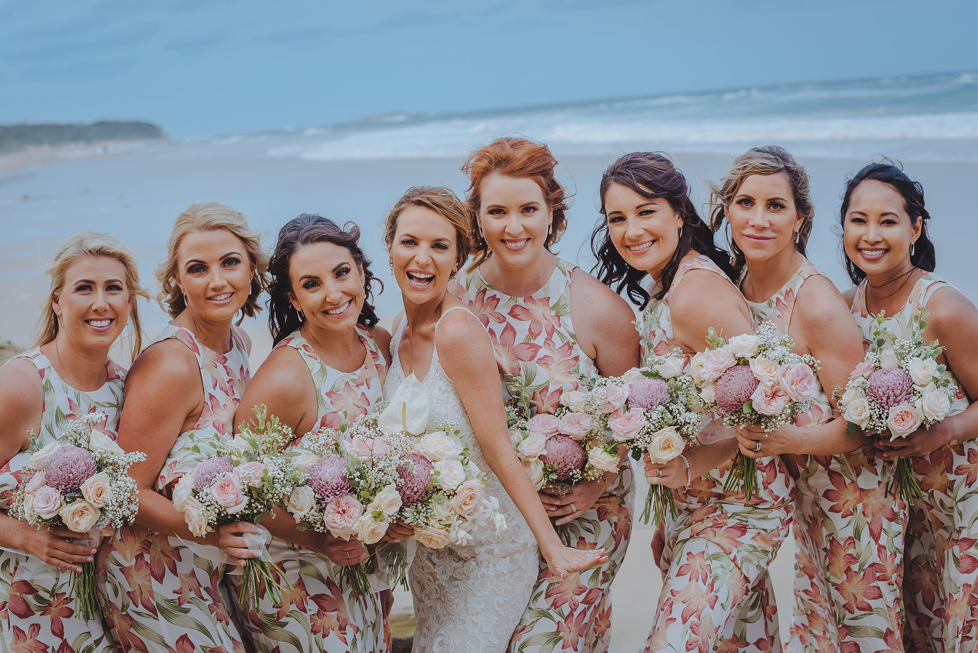 Tellina Brian Beach Wedding Vibe Photography FAV 27