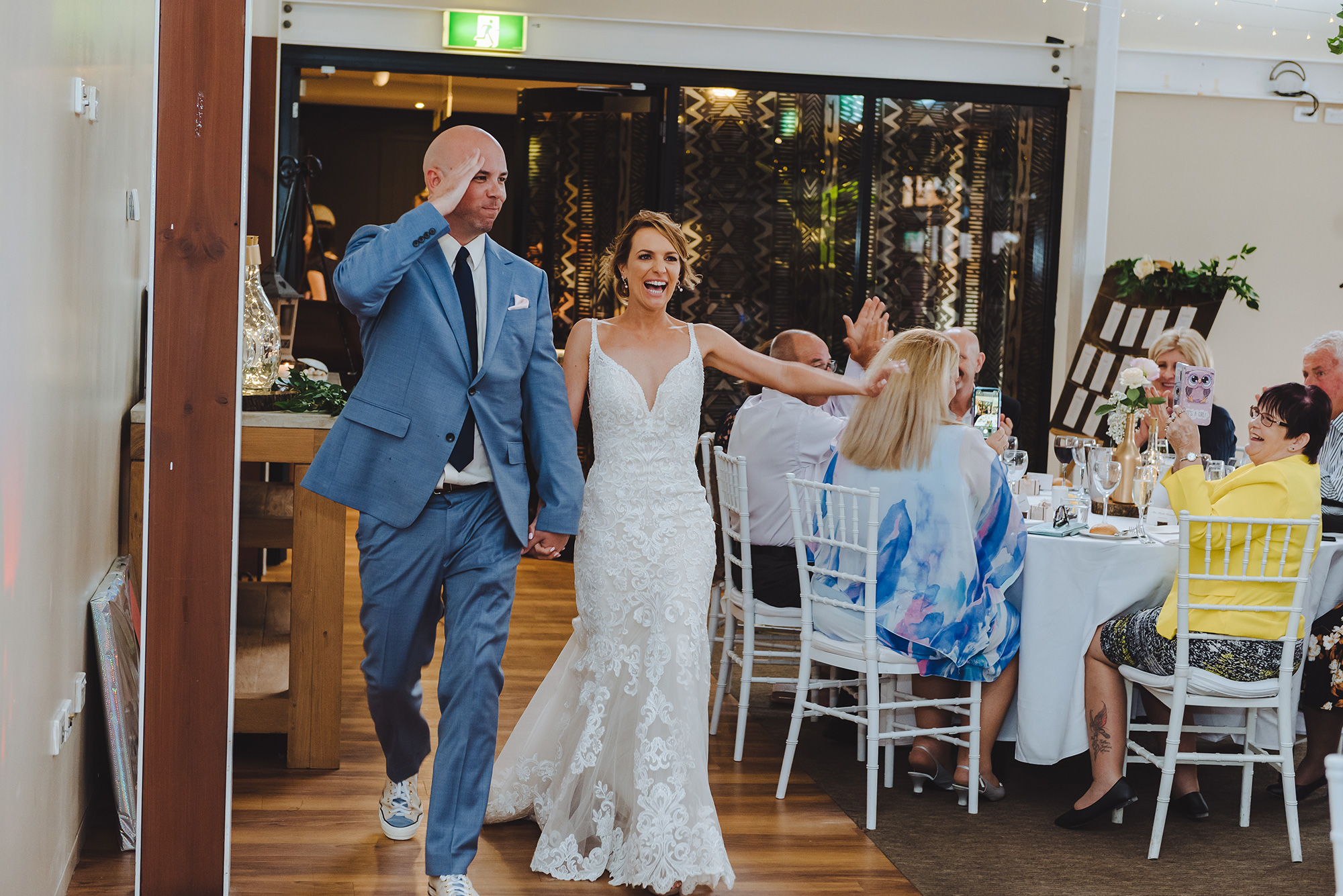 Tellina Brian Beach Wedding Vibe Photography FAV 41