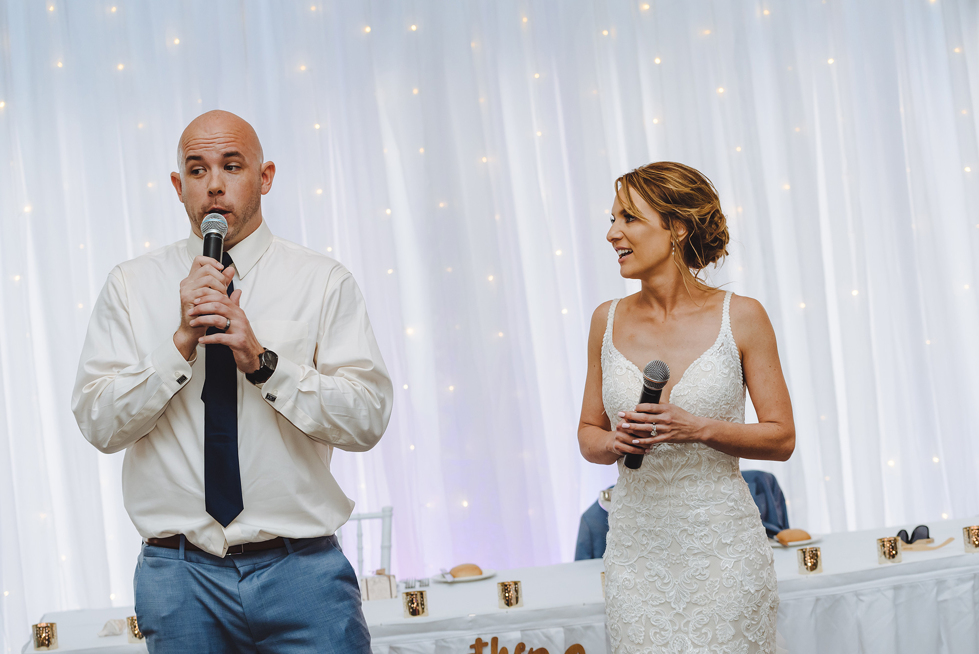 Tellina Brian Beach Wedding Vibe Photography FAV 46