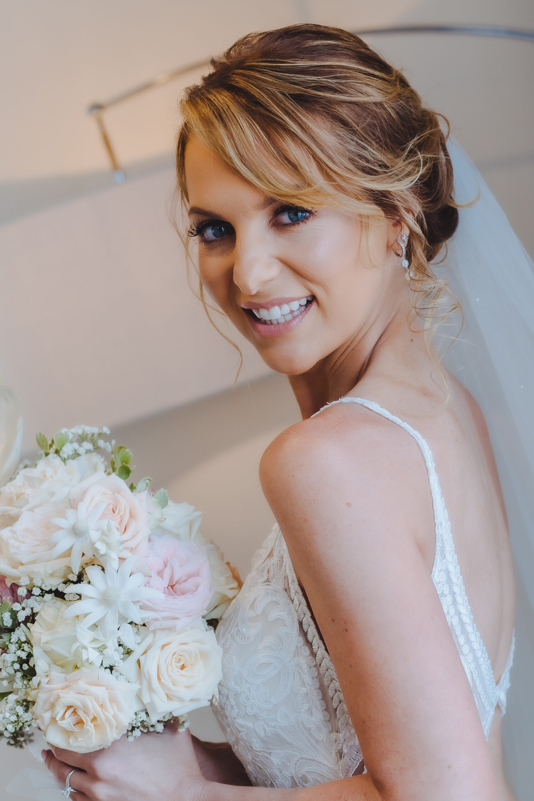 Tellina Brian Beach Wedding Vibe Photography SBS 3 scaled