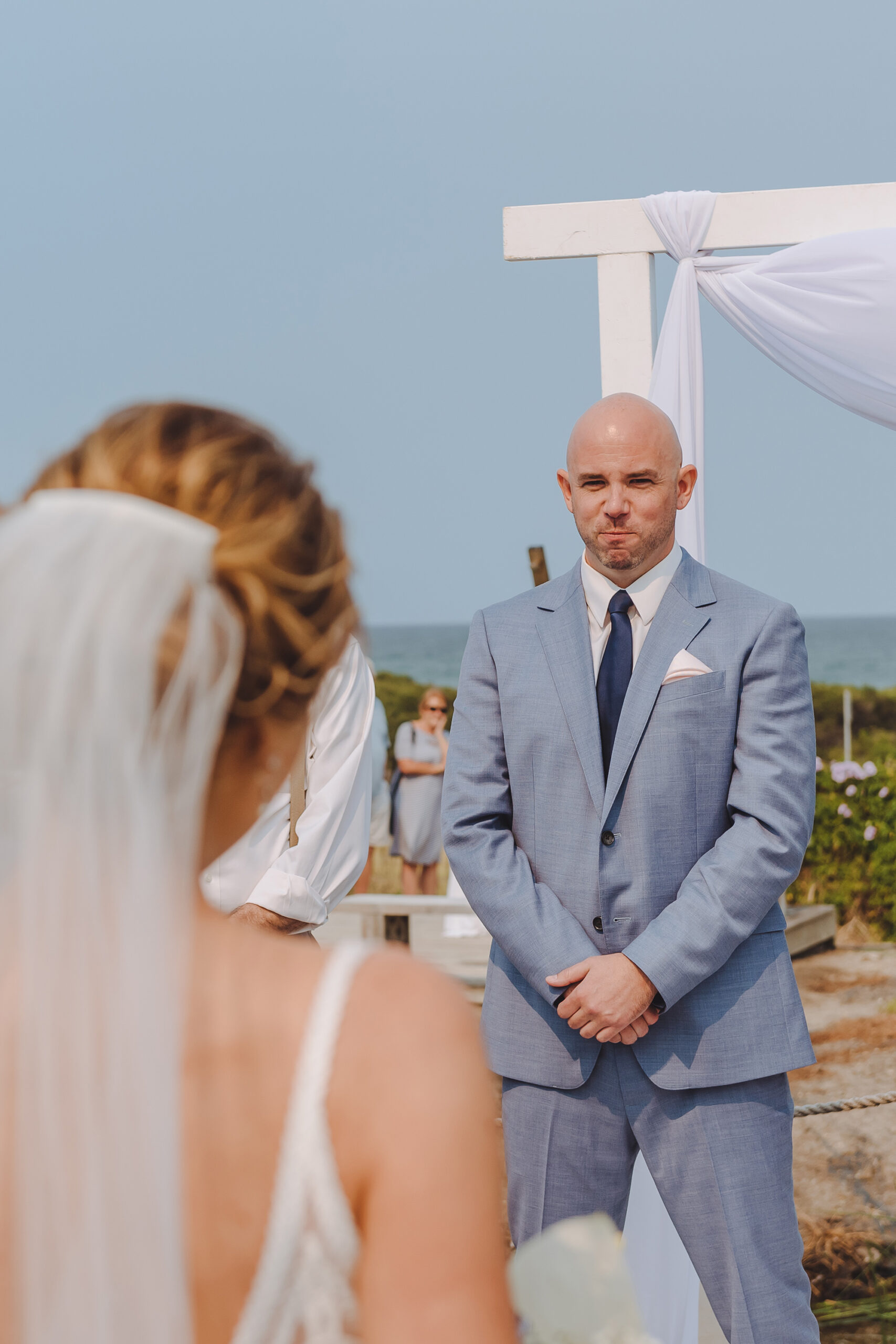 Tellina Brian Beach Wedding Vibe Photography SBS 7 scaled