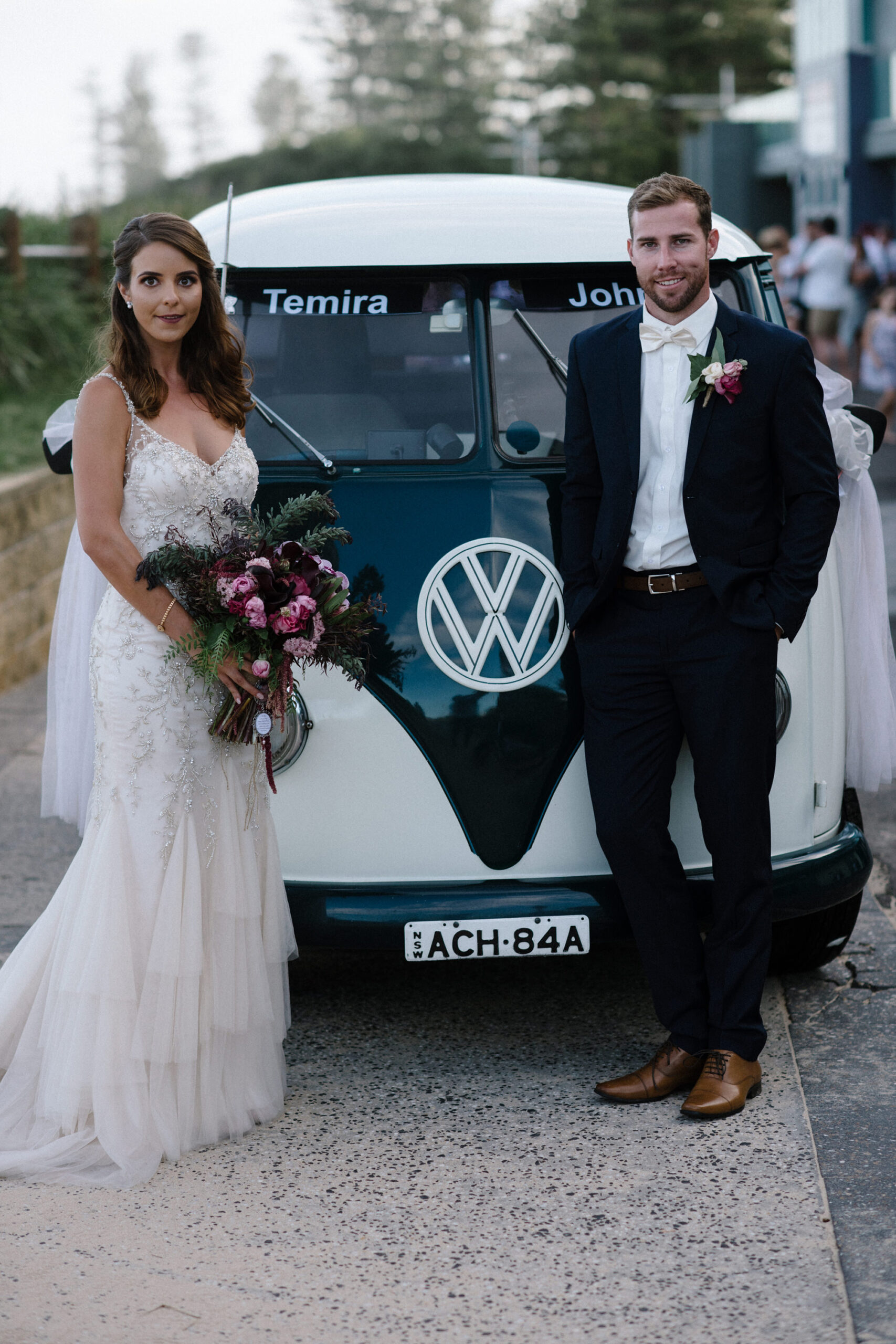 Temira_John_Rustic-Romance-Wedding_Trent-Daft-Photography_SBS_034