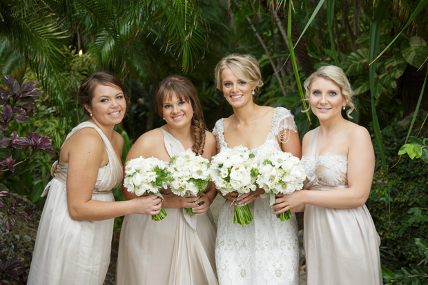 Tenae_Brett_Beach-Wedding_016