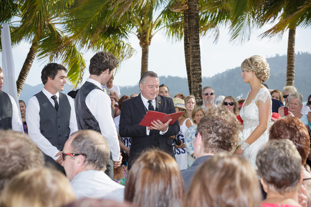 Tenae_Brett_Beach-Wedding_021
