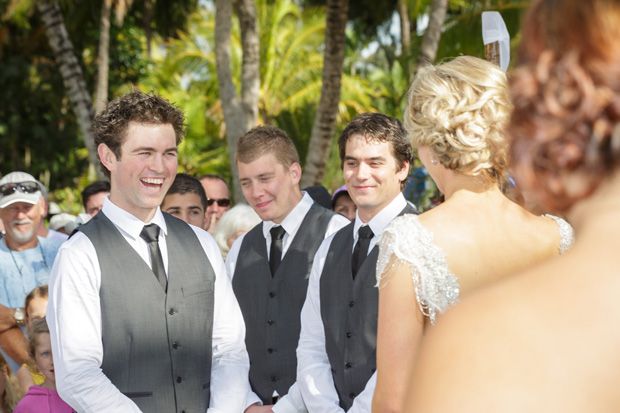 Tenae_Brett_Beach-Wedding_025