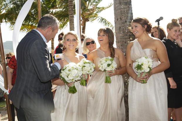 Tenae_Brett_Beach-Wedding_039