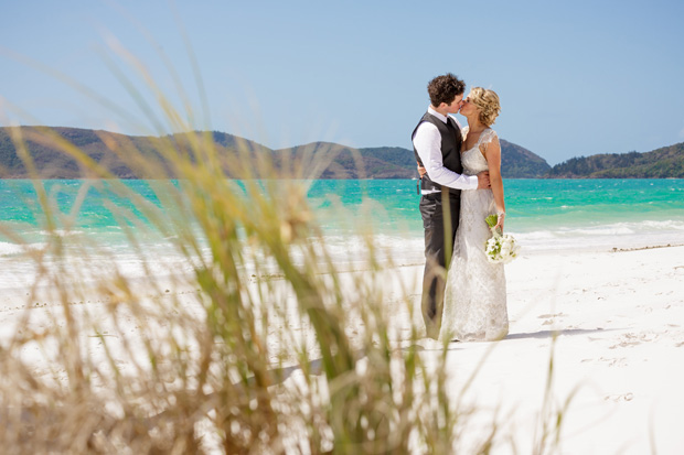 Tenae_Brett_Beach-Wedding_067