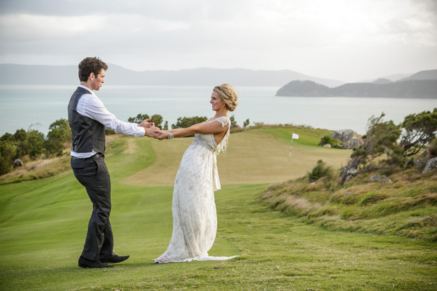 Tenae_Brett_Beach-Wedding_102