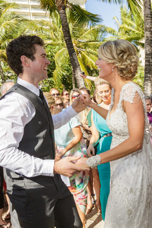 Tenae_Brett_Beach-Wedding_309_026