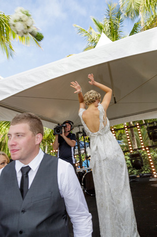 Tenae_Brett_Beach-Wedding_309_030