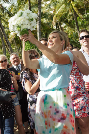 Tenae_Brett_Beach-Wedding_309_031