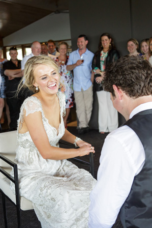 Tenae_Brett_Beach-Wedding_309_061