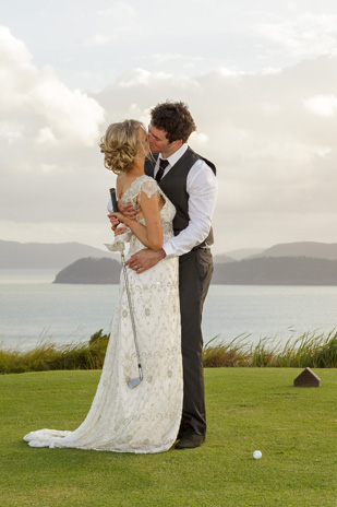 Tenae_Brett_Beach-Wedding_309_067