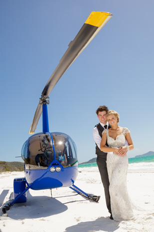 Tenae_Brett_Beach-Wedding_309_072