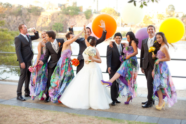 Terri_John_Rainbow-Wedding_017