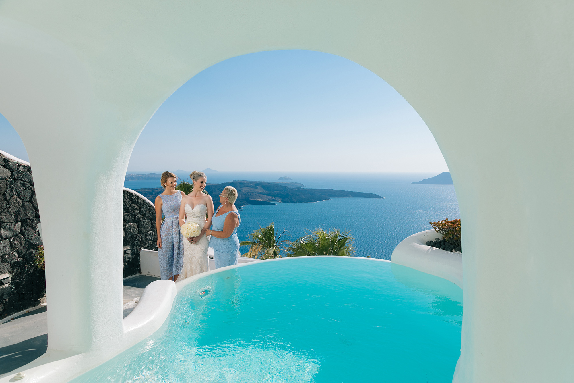 Tessara_Ben_Santorini-Wedding_Wedvisions-Studio_008