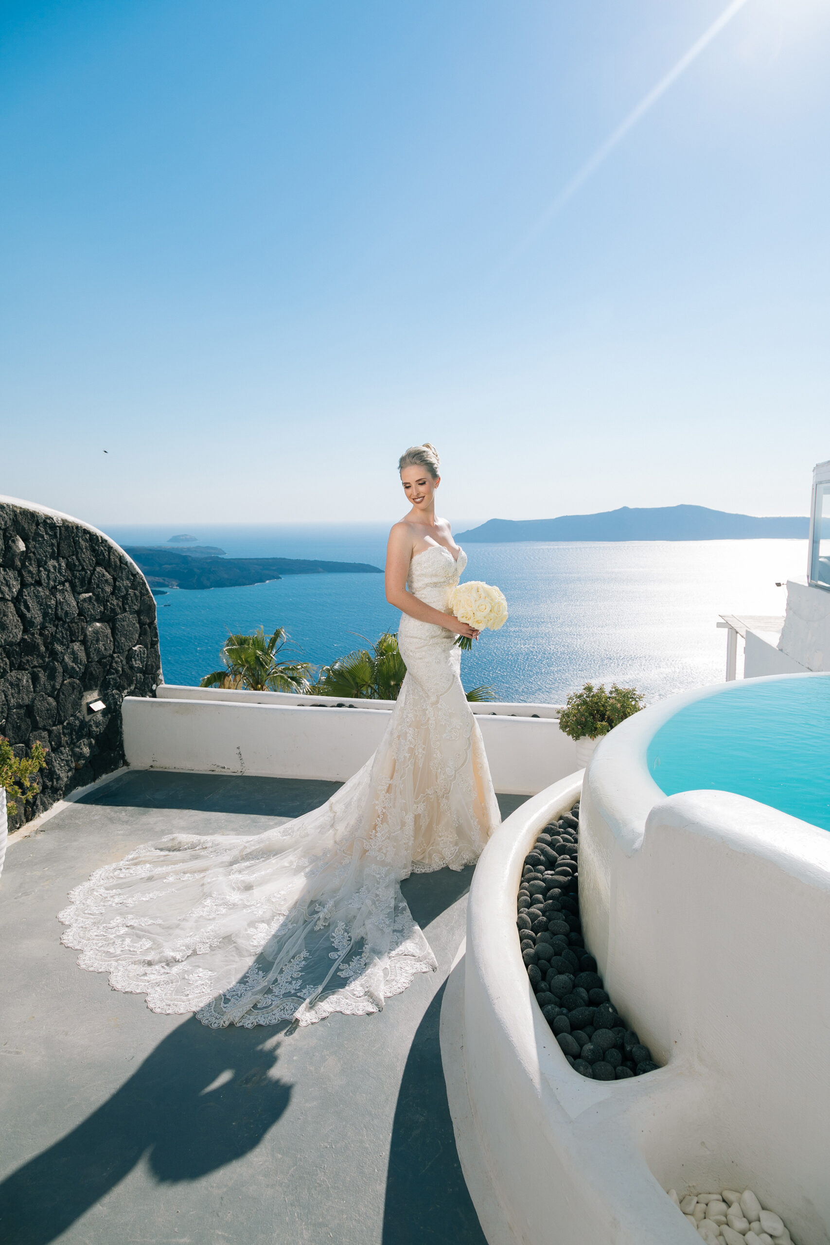 Tessara_Ben_Santorini-Wedding_Wedvisions-Studio_009