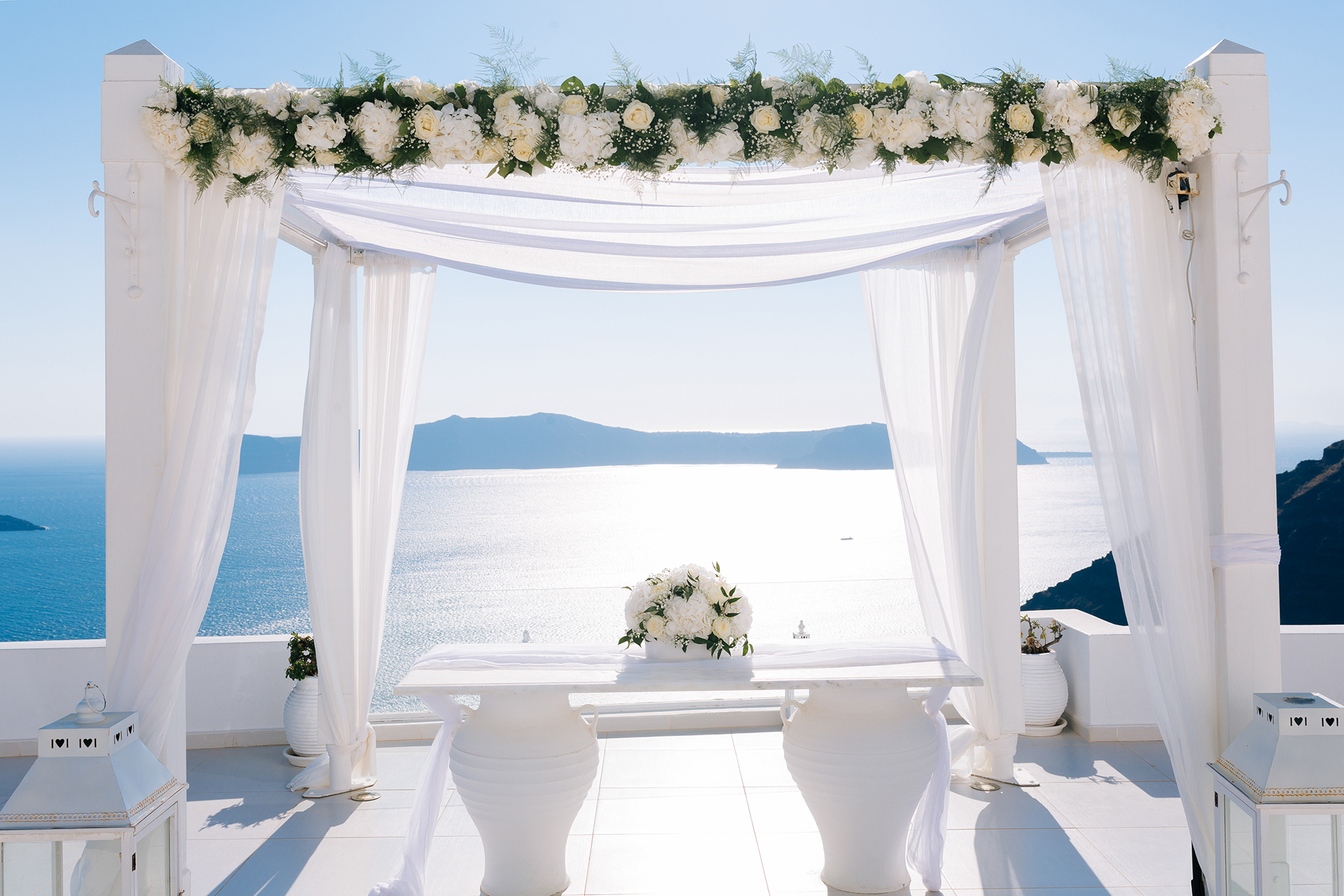 Tessara_Ben_Santorini-Wedding_Wedvisions-Studio_010