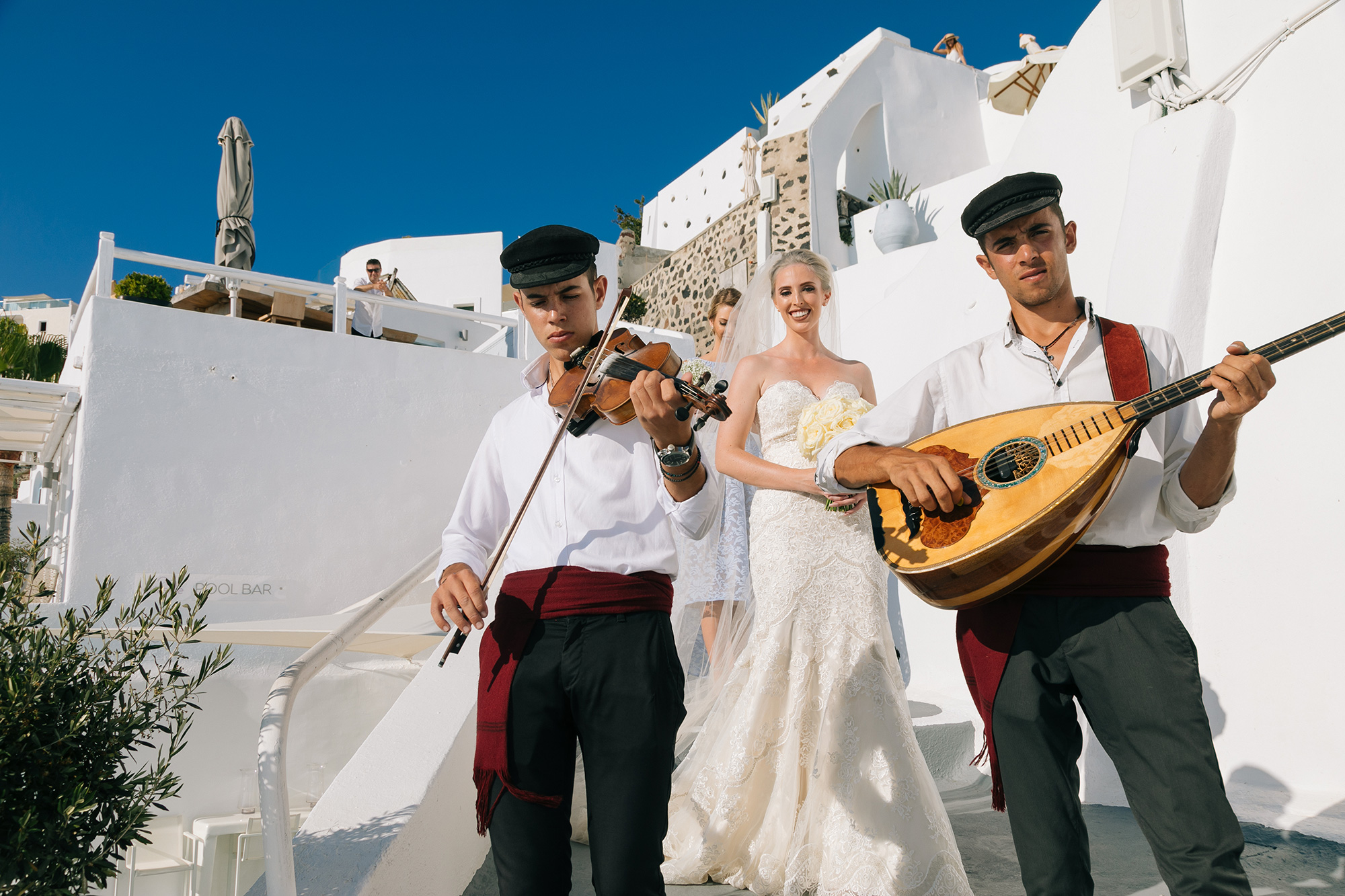 Tessara_Ben_Santorini-Wedding_Wedvisions-Studio_014