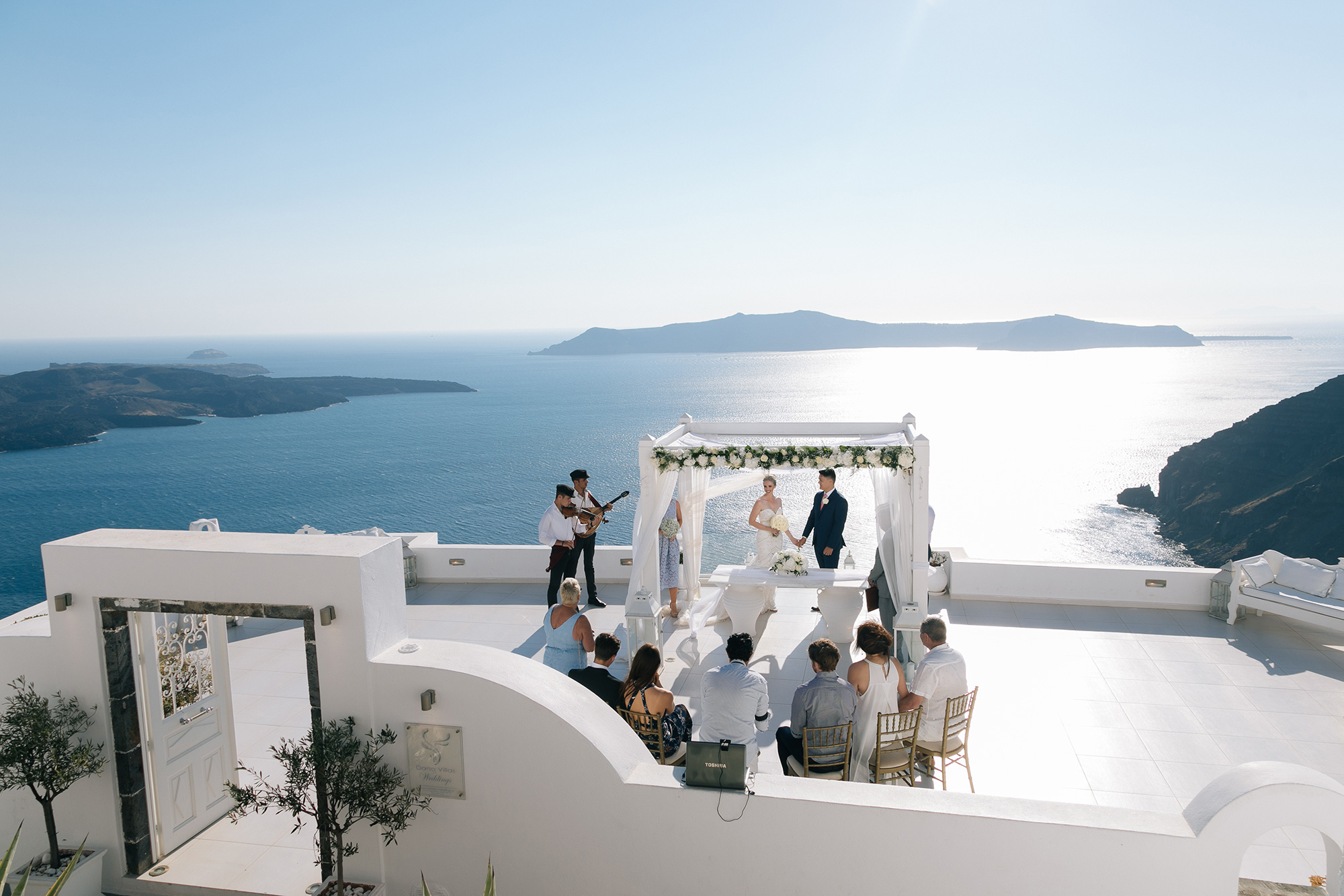 Tessara_Ben_Santorini-Wedding_Wedvisions-Studio_016