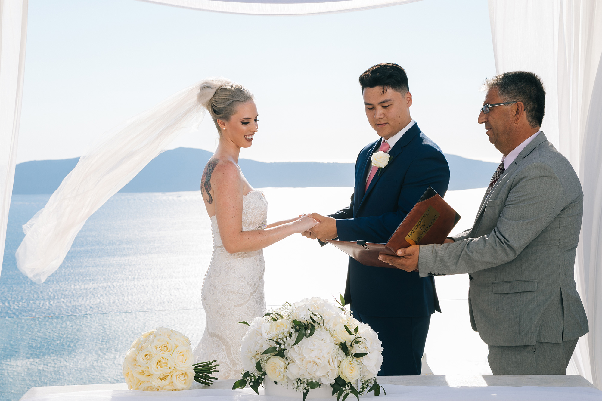 Tessara_Ben_Santorini-Wedding_Wedvisions-Studio_018