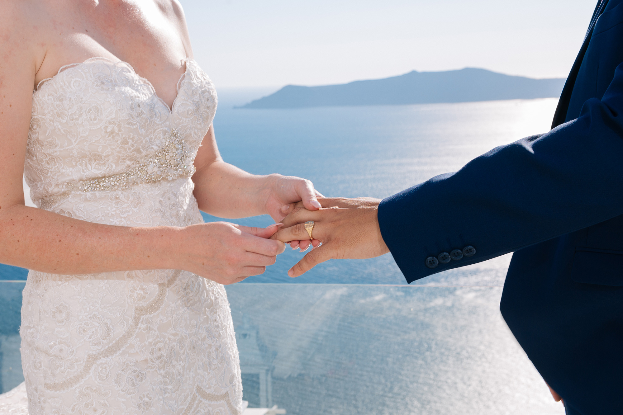 Tessara_Ben_Santorini-Wedding_Wedvisions-Studio_019