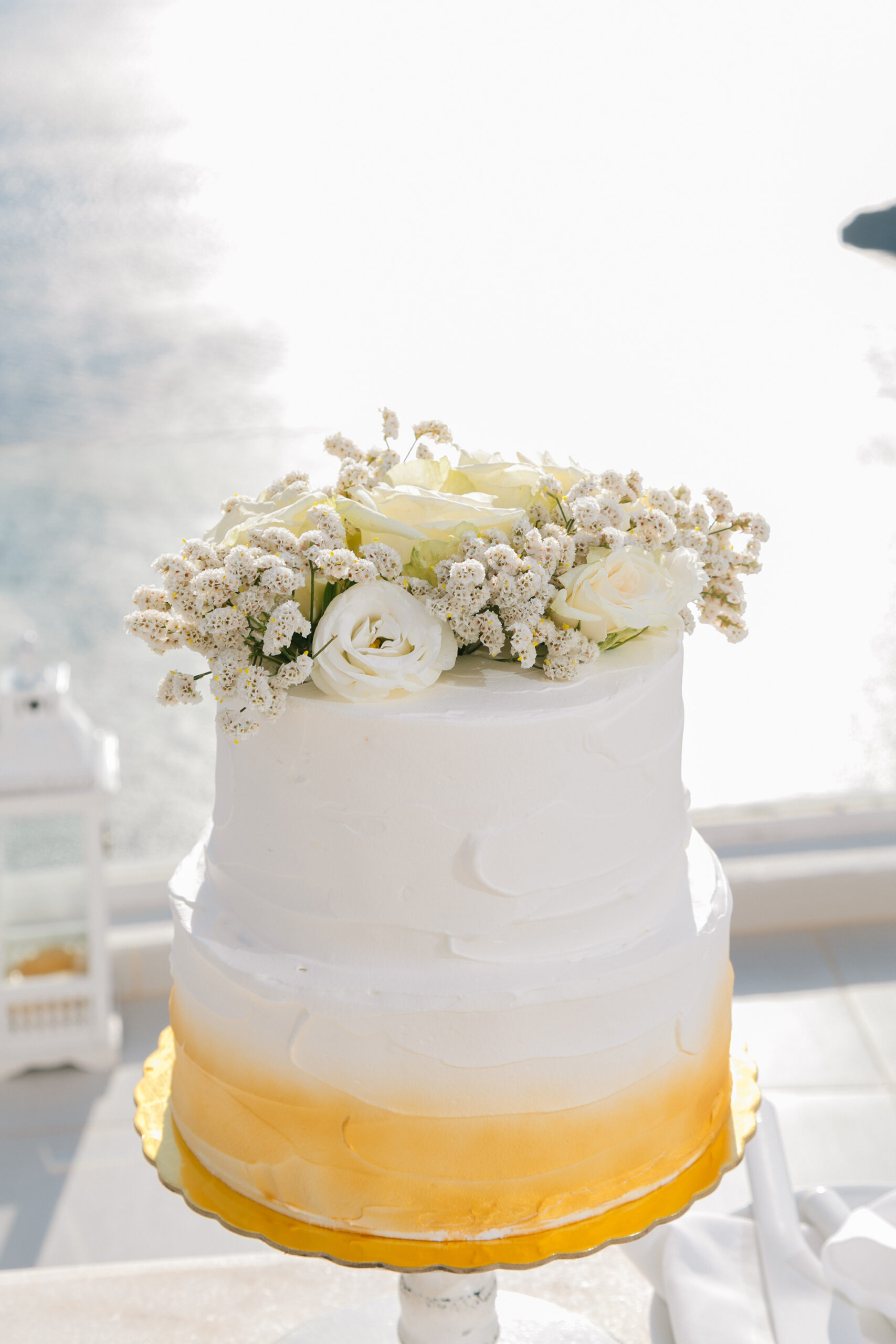 Tessara_Ben_Santorini-Wedding_Wedvisions-Studio_024