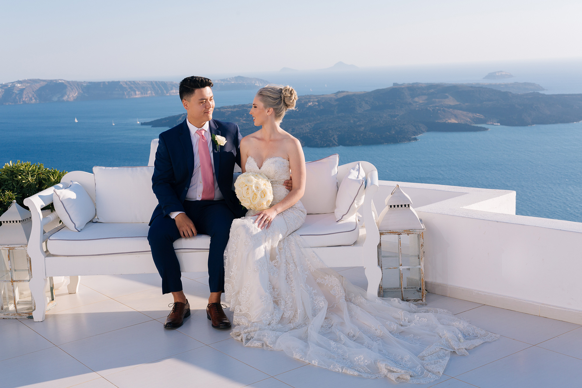 Tessara_Ben_Santorini-Wedding_Wedvisions-Studio_027