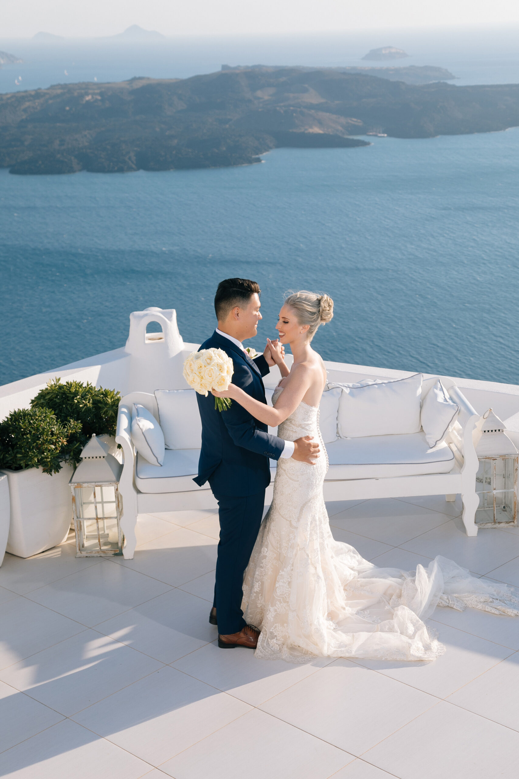 Tessara_Ben_Santorini-Wedding_Wedvisions-Studio_028