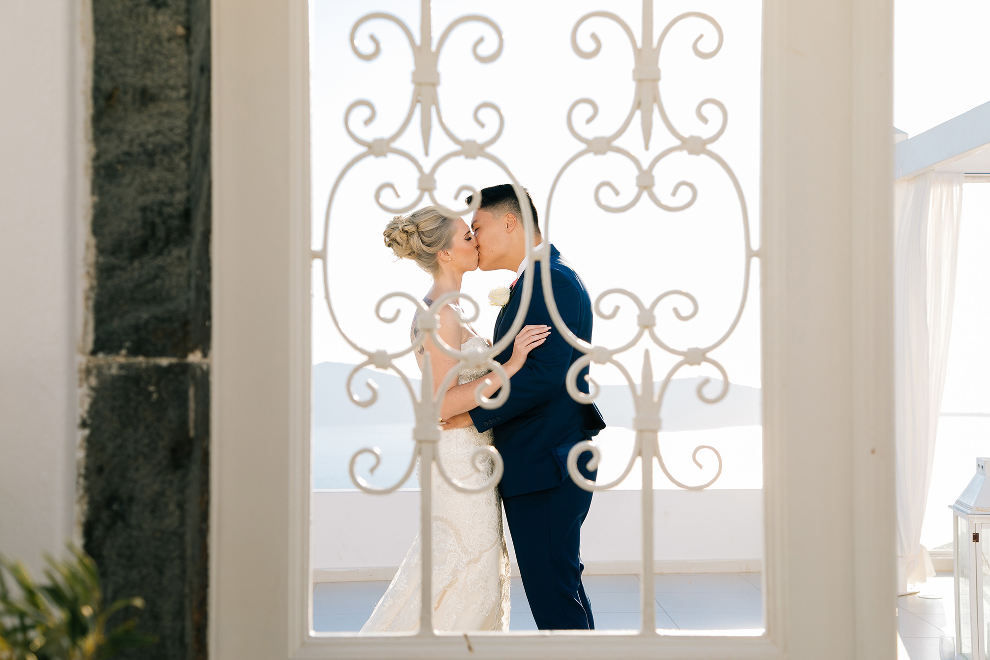 Tessara_Ben_Santorini-Wedding_Wedvisions-Studio_029