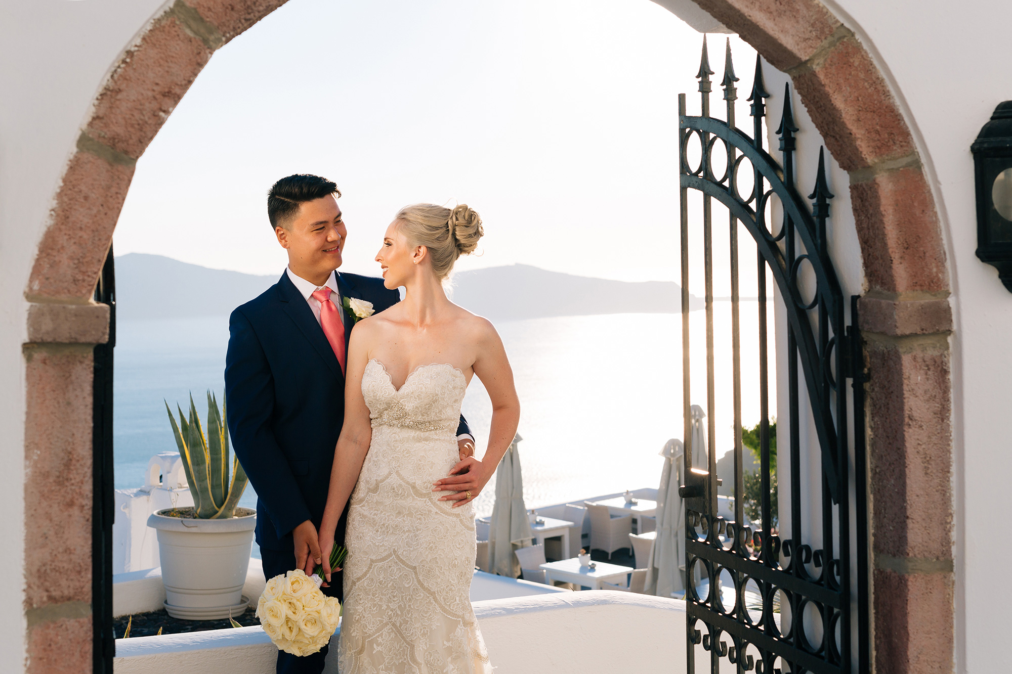 Tessara_Ben_Santorini-Wedding_Wedvisions-Studio_034