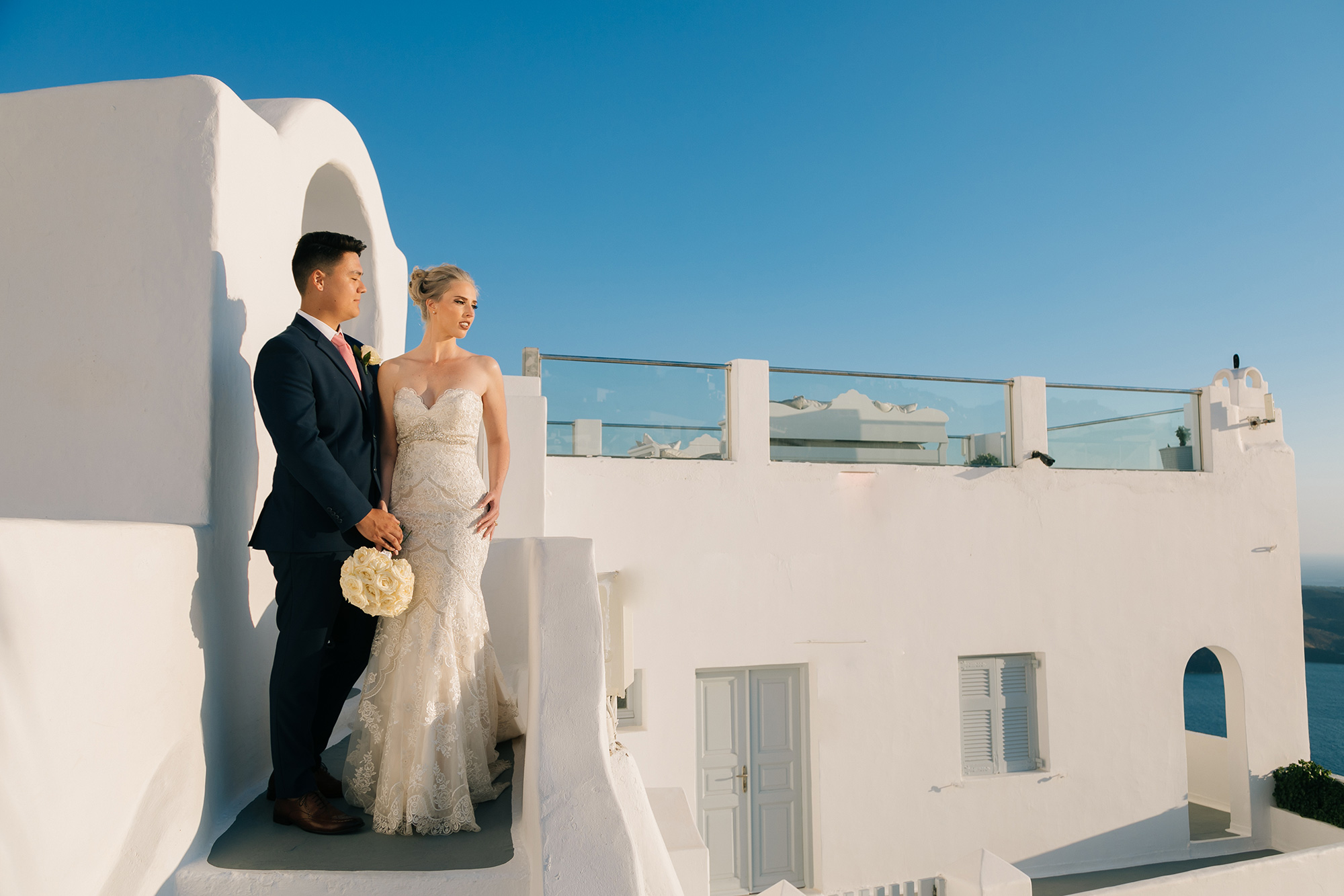 Tessara_Ben_Santorini-Wedding_Wedvisions-Studio_035