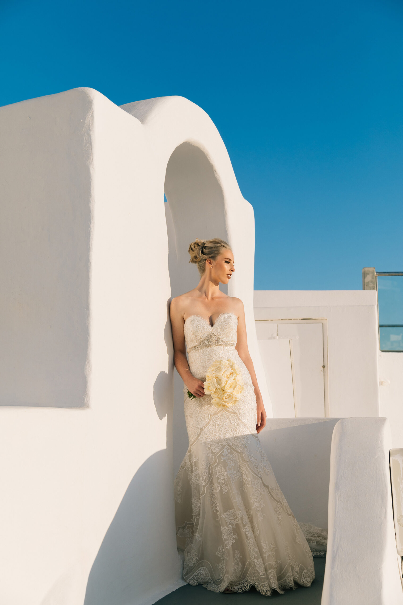 Tessara_Ben_Santorini-Wedding_Wedvisions-Studio_036