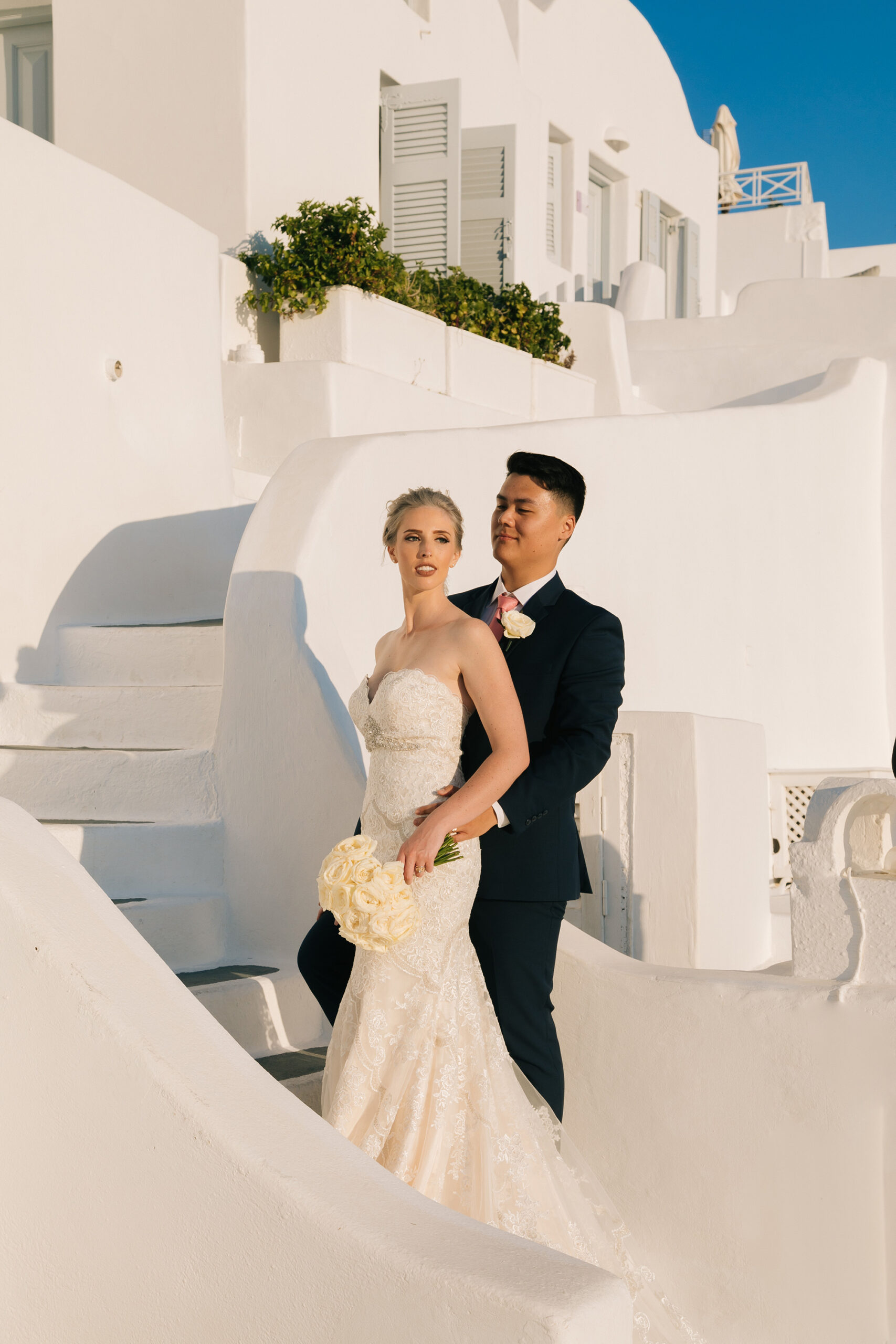 Tessara_Ben_Santorini-Wedding_Wedvisions-Studio_037