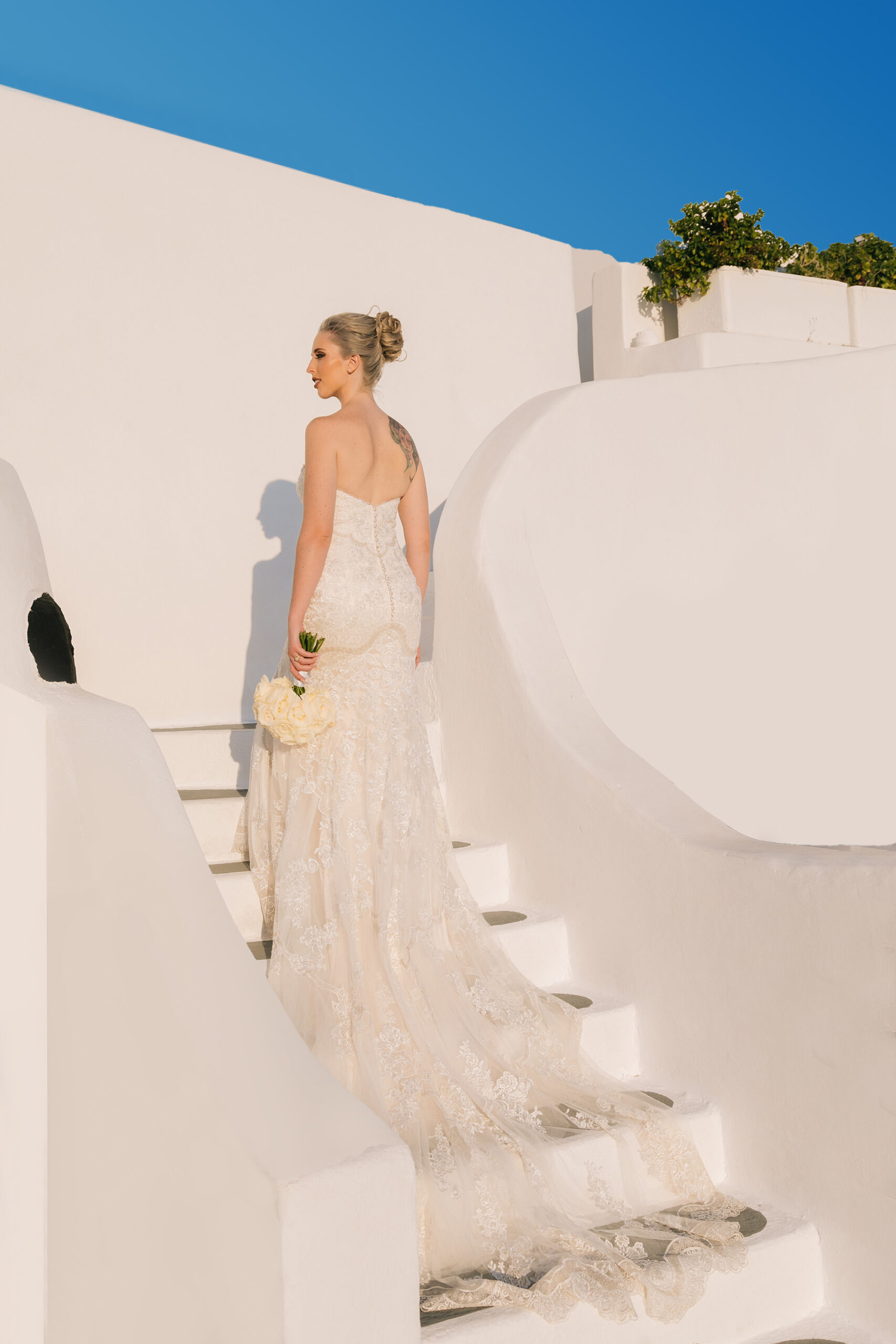 Tessara_Ben_Santorini-Wedding_Wedvisions-Studio_038