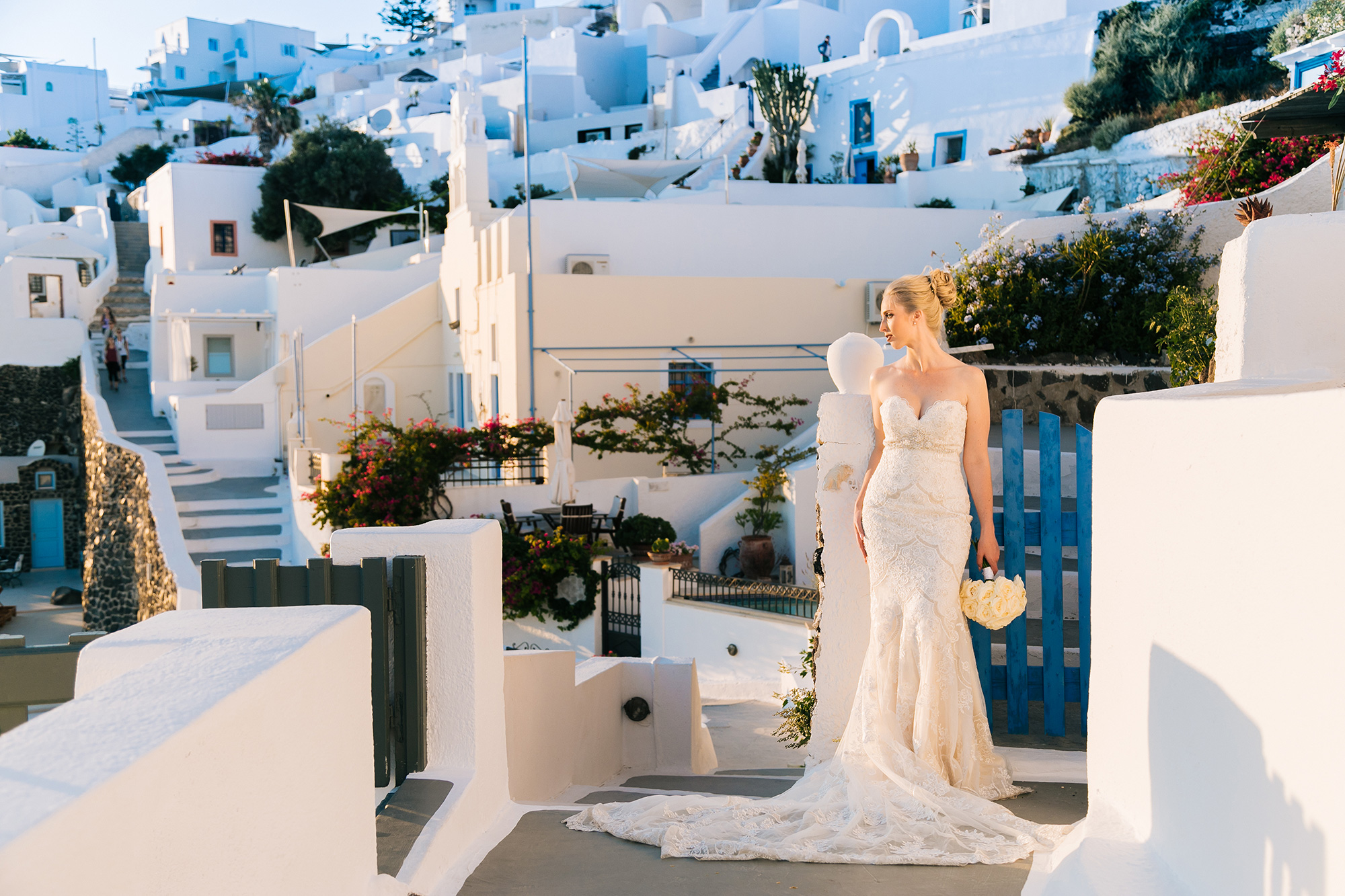Tessara_Ben_Santorini-Wedding_Wedvisions-Studio_040