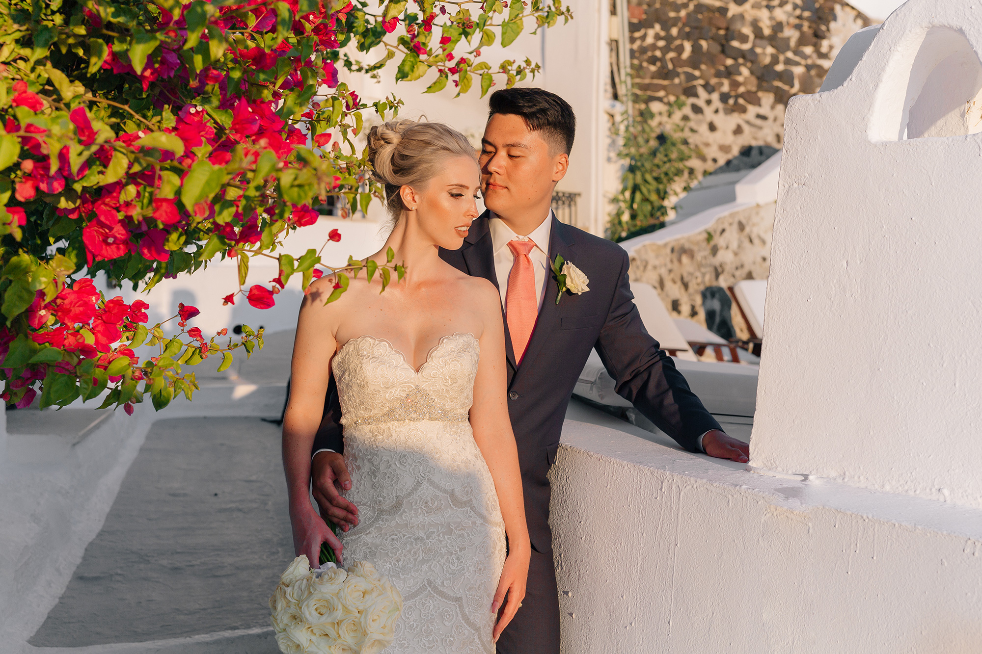 Tessara_Ben_Santorini-Wedding_Wedvisions-Studio_041