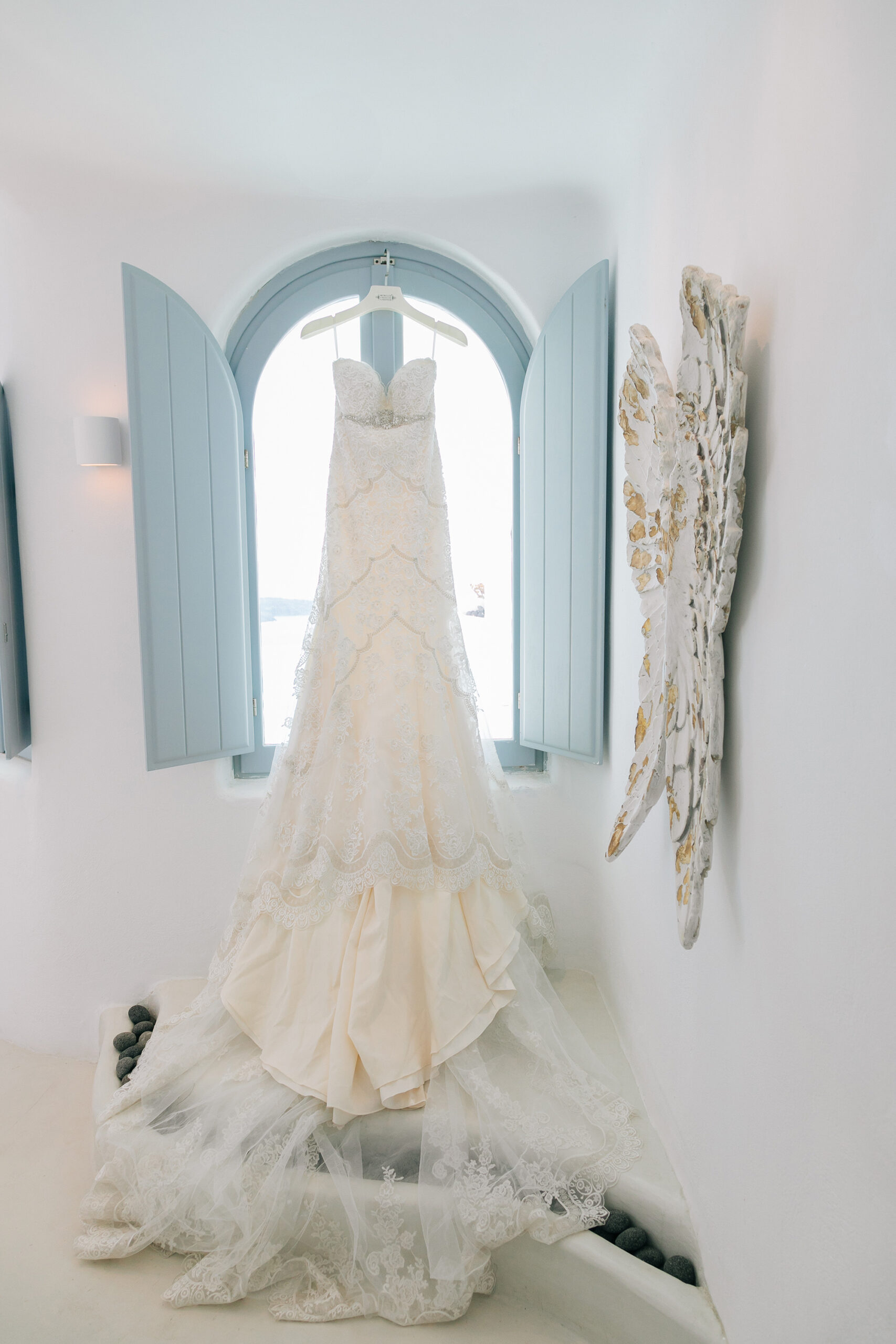 Tessara_Ben_Santorini-Wedding_Wedvisions-Studio_SBS_003