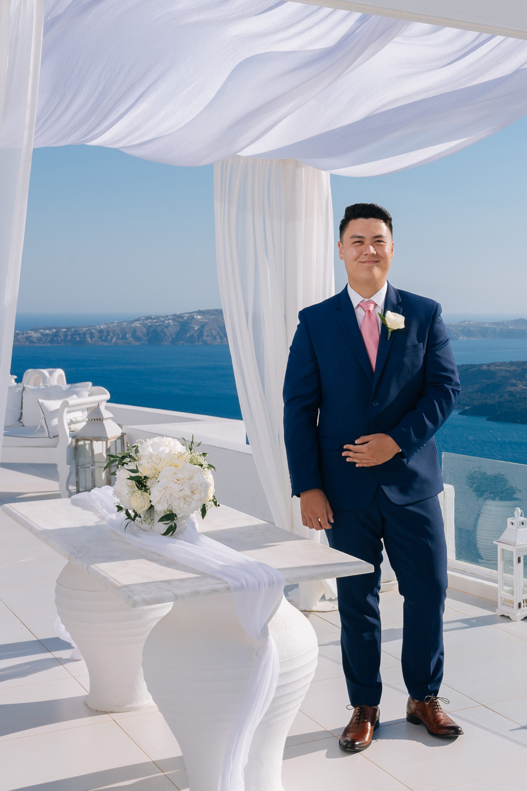 Tessara_Ben_Santorini-Wedding_Wedvisions-Studio_SBS_009