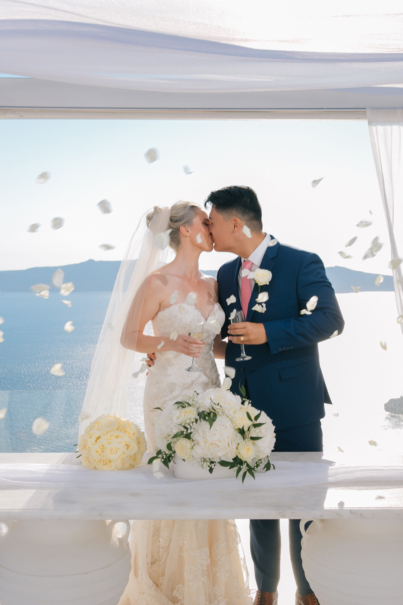 Tessara_Ben_Santorini-Wedding_Wedvisions-Studio_SBS_015