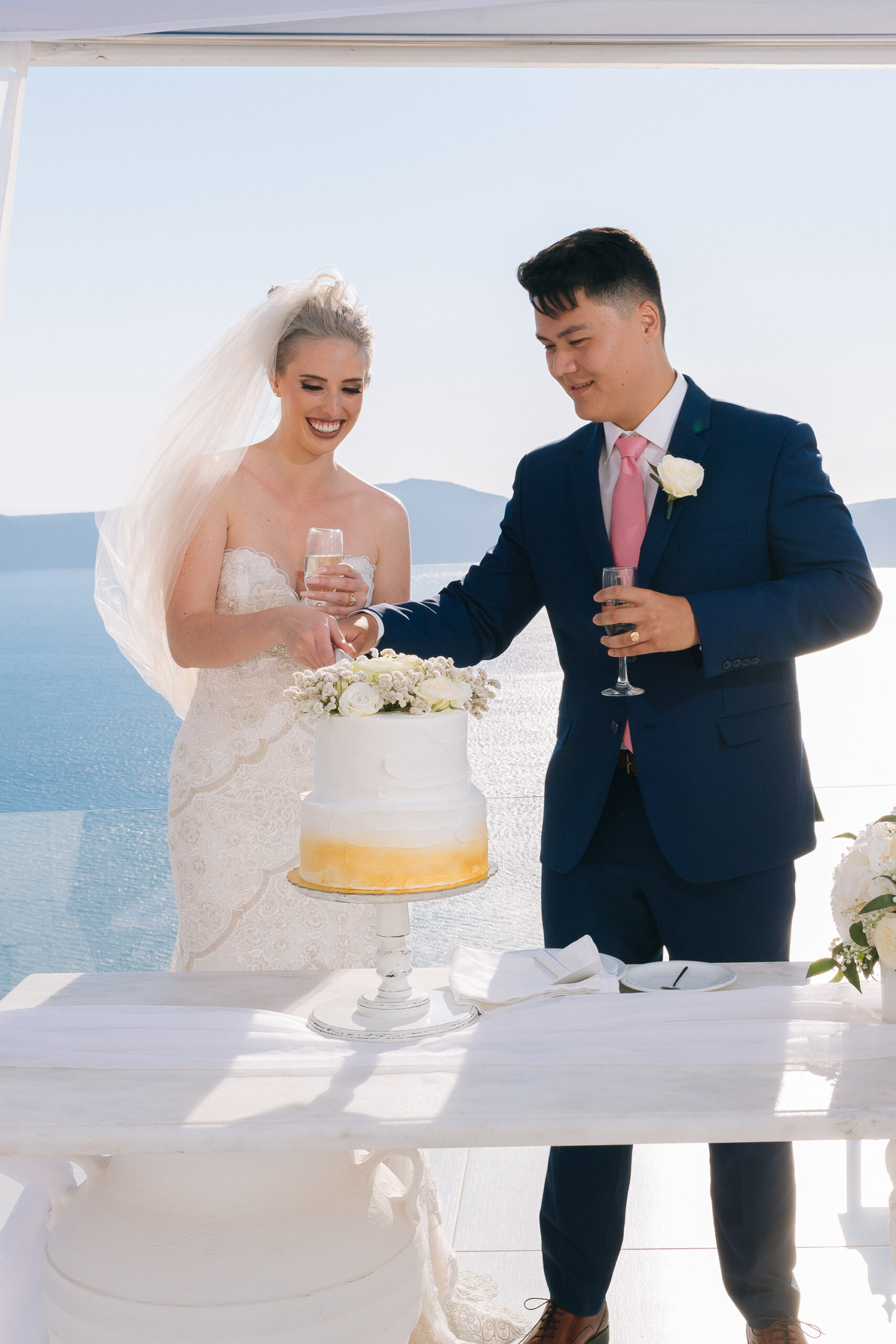 Tessara_Ben_Santorini-Wedding_Wedvisions-Studio_SBS_017