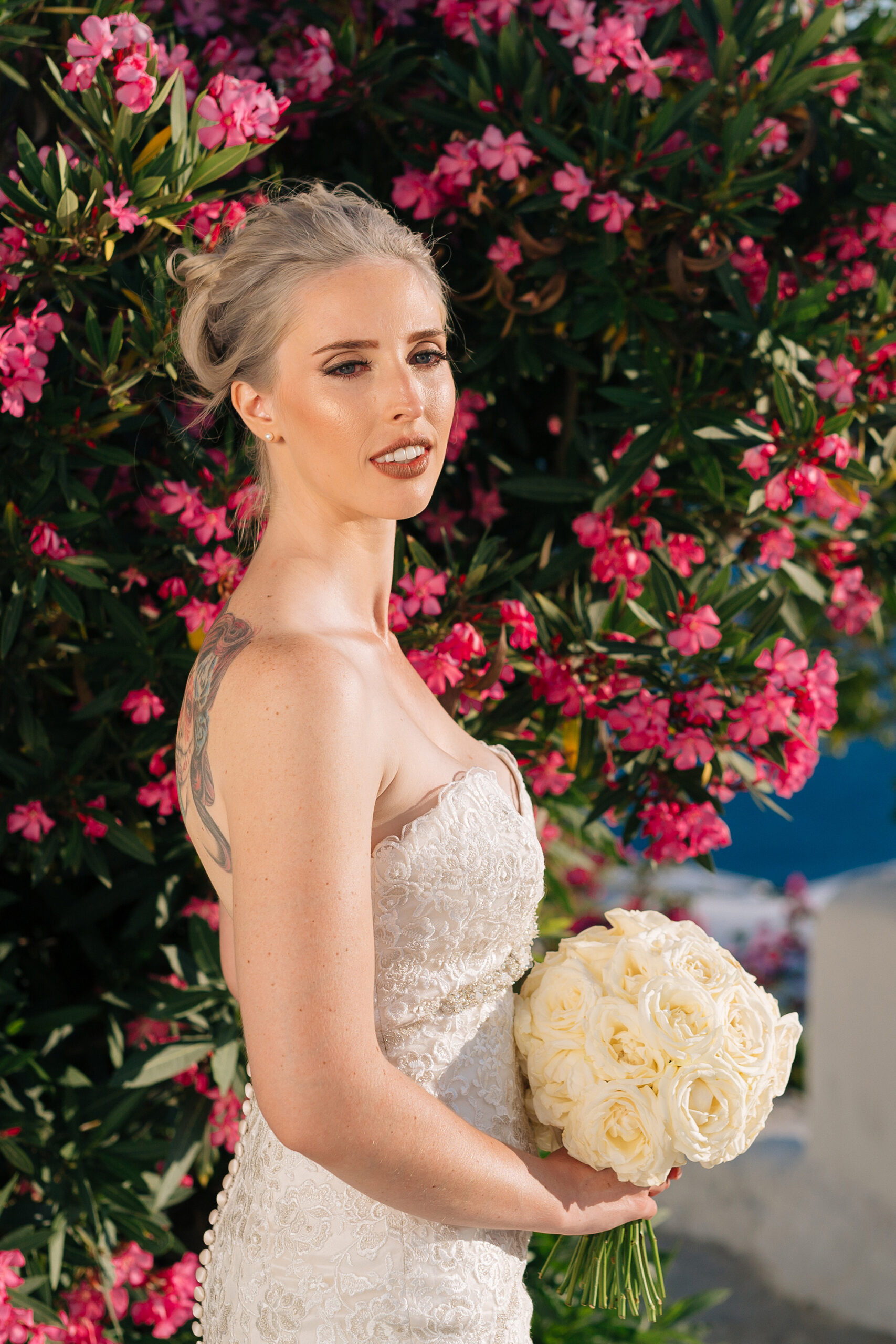 Tessara_Ben_Santorini-Wedding_Wedvisions-Studio_SBS_022