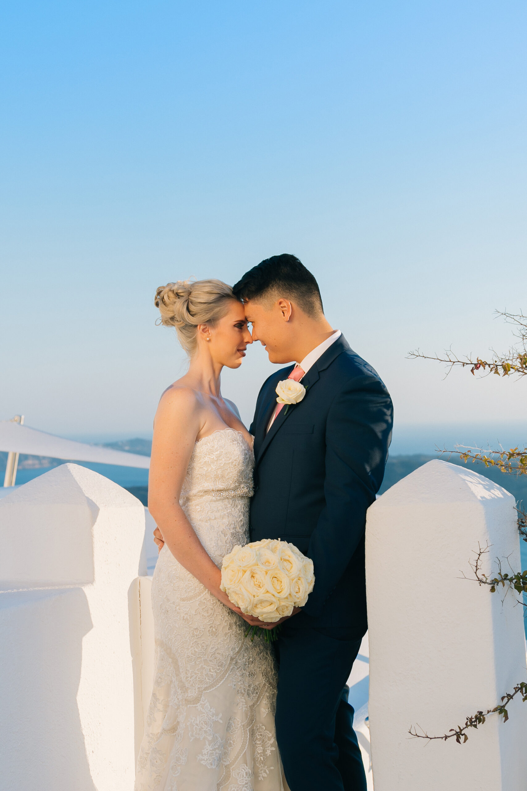 Tessara_Ben_Santorini-Wedding_Wedvisions-Studio_SBS_030