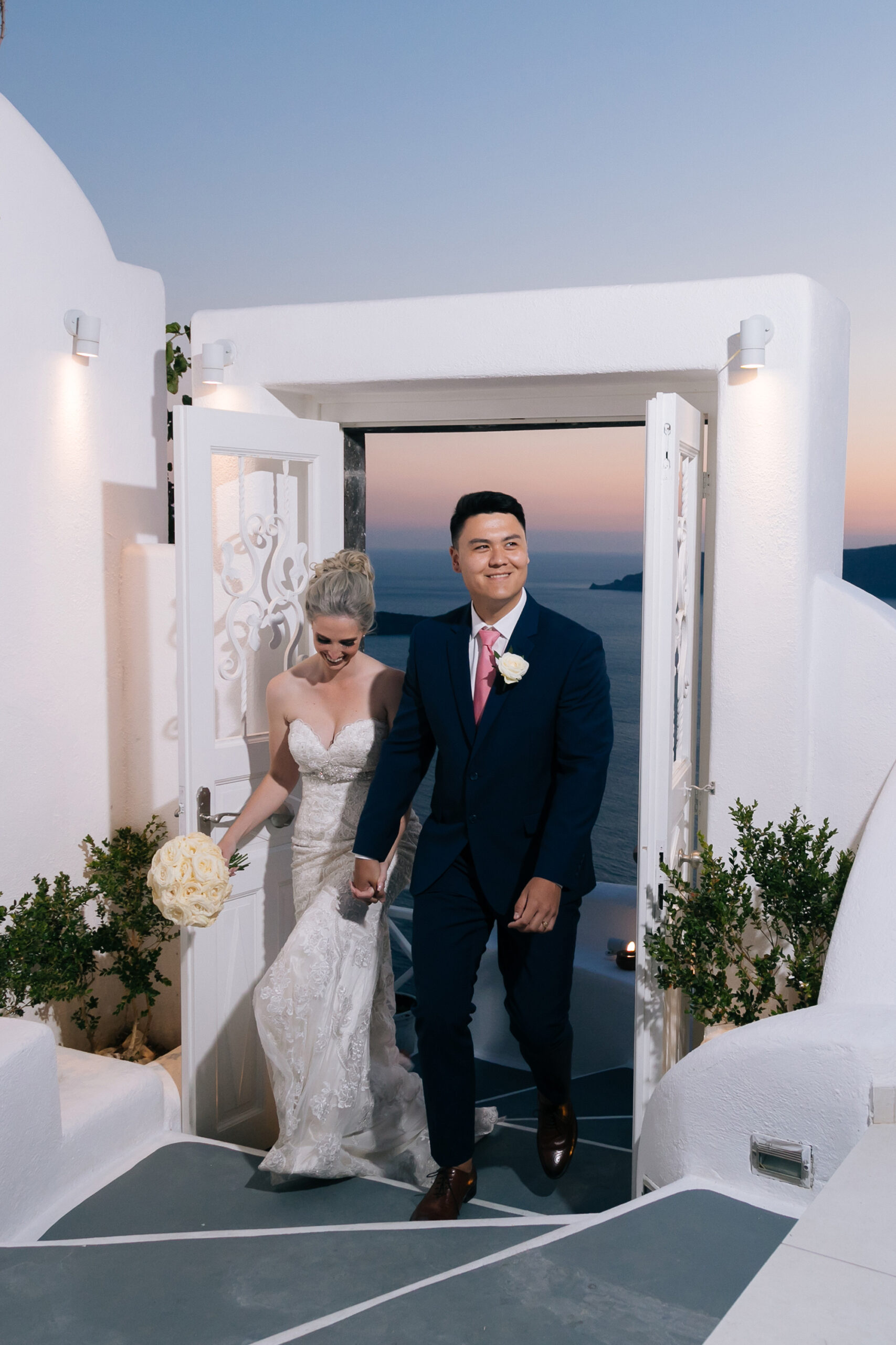 Tessara_Ben_Santorini-Wedding_Wedvisions-Studio_SBS_035