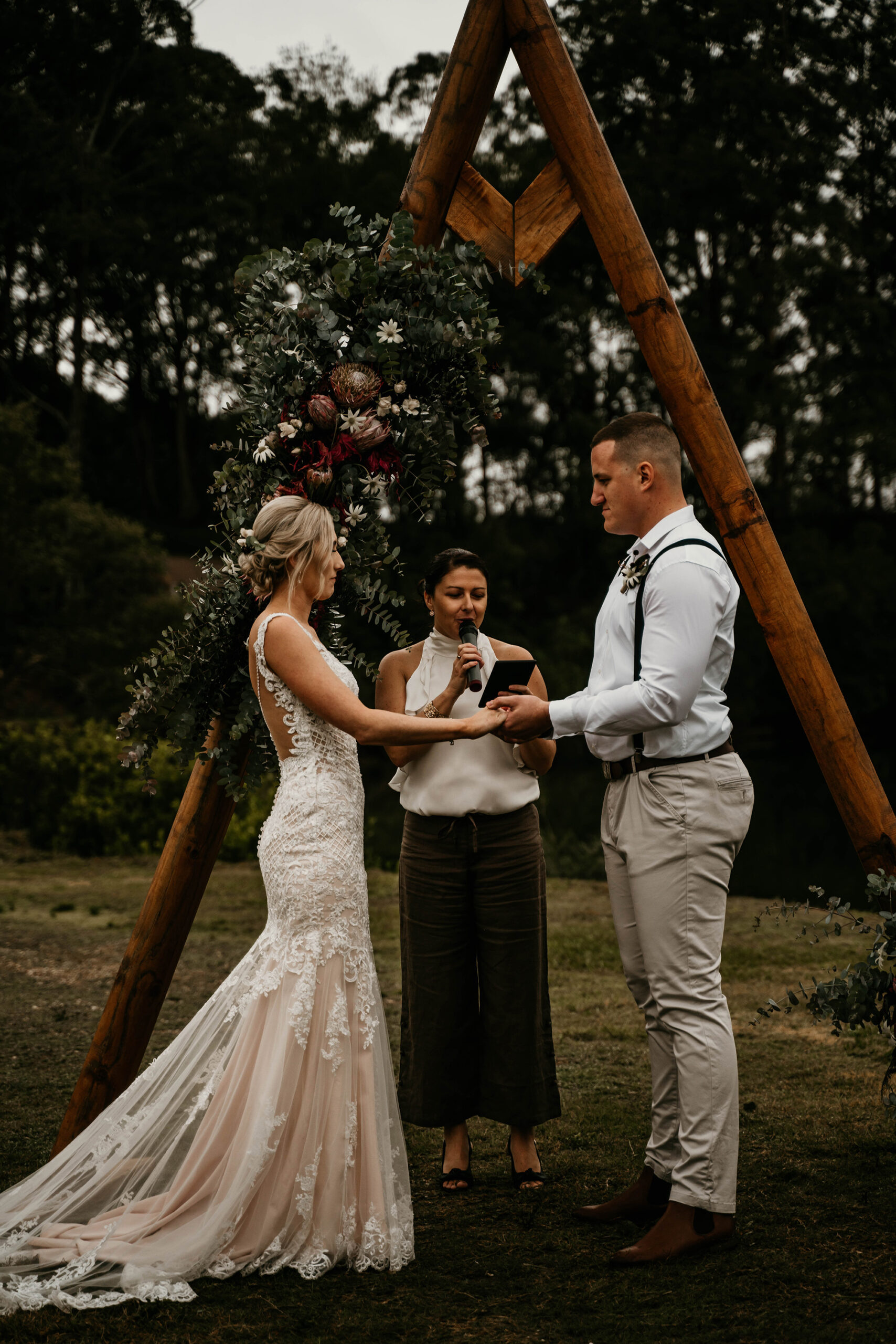 Therese Luke Rustic Wedding SeedSalt Photography FAV 036 scaled