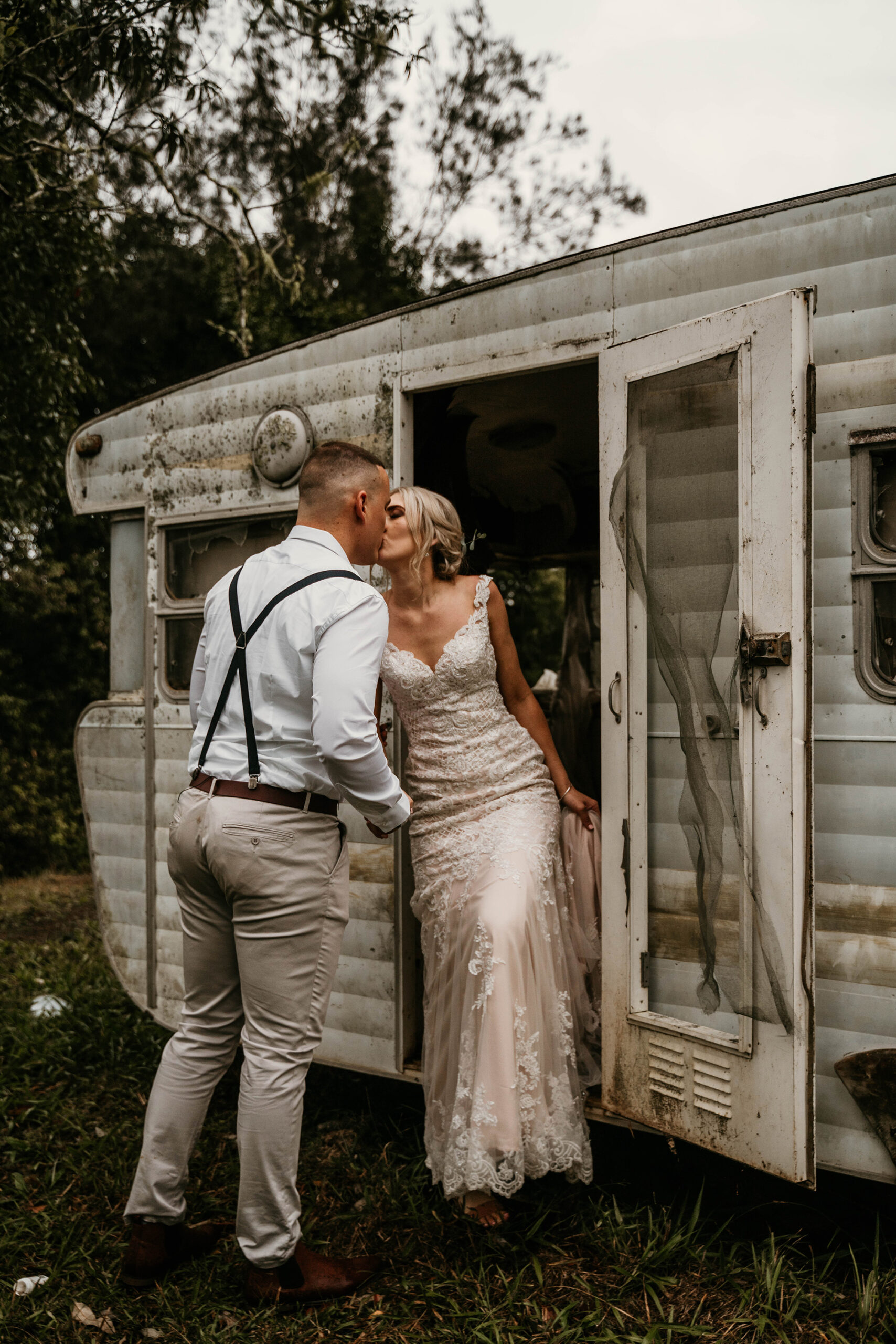 Therese Luke Rustic Wedding SeedSalt Photography FAV 045 scaled