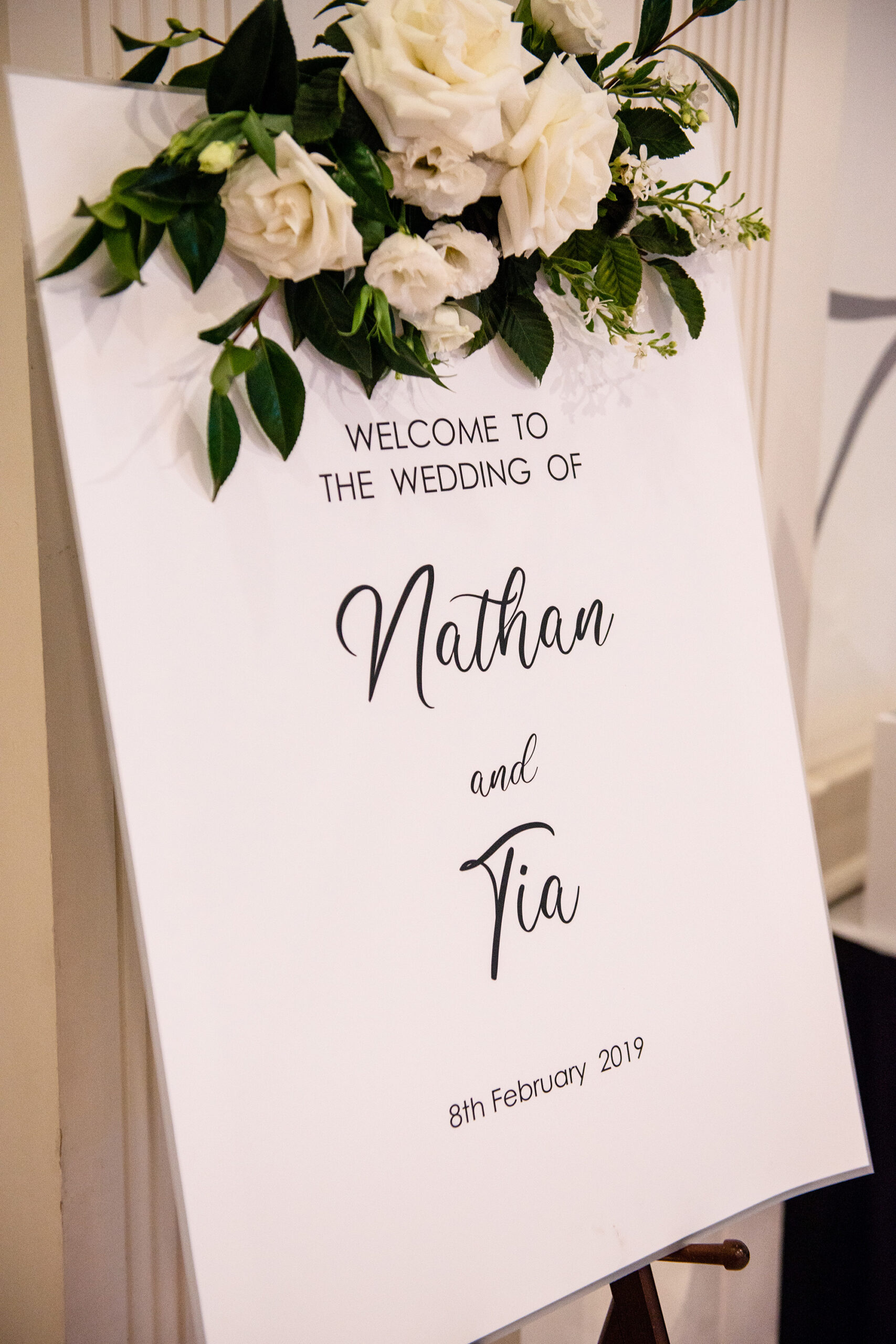 Tia Nathan Classic Wedding Icon Photography SBS 054 scaled