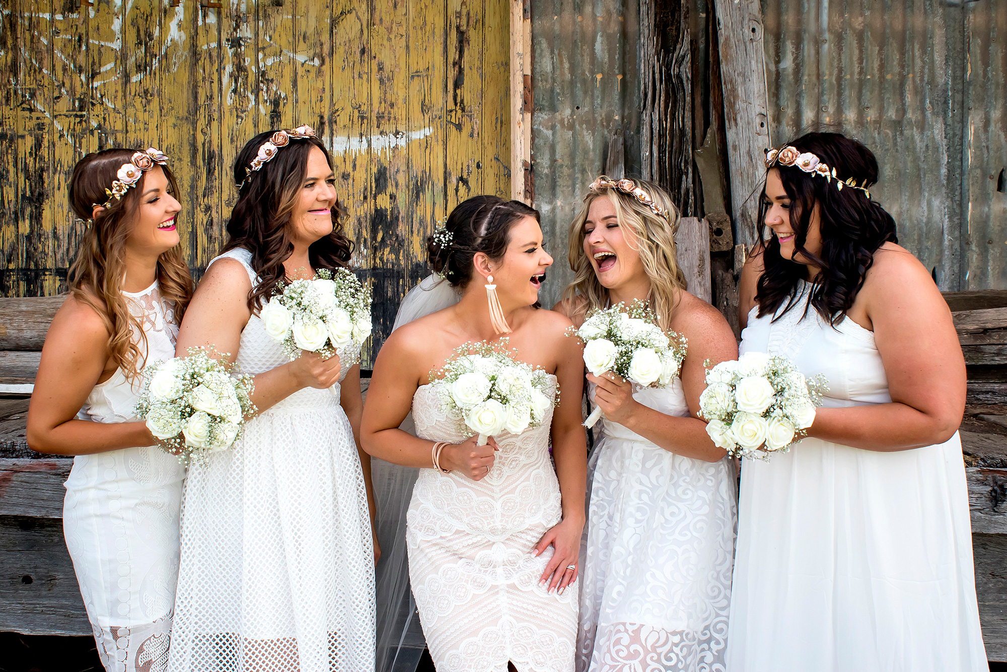 Tiahna_Mark_Modern-Rustic-Wedding_Johanna-Watts-Photography_019