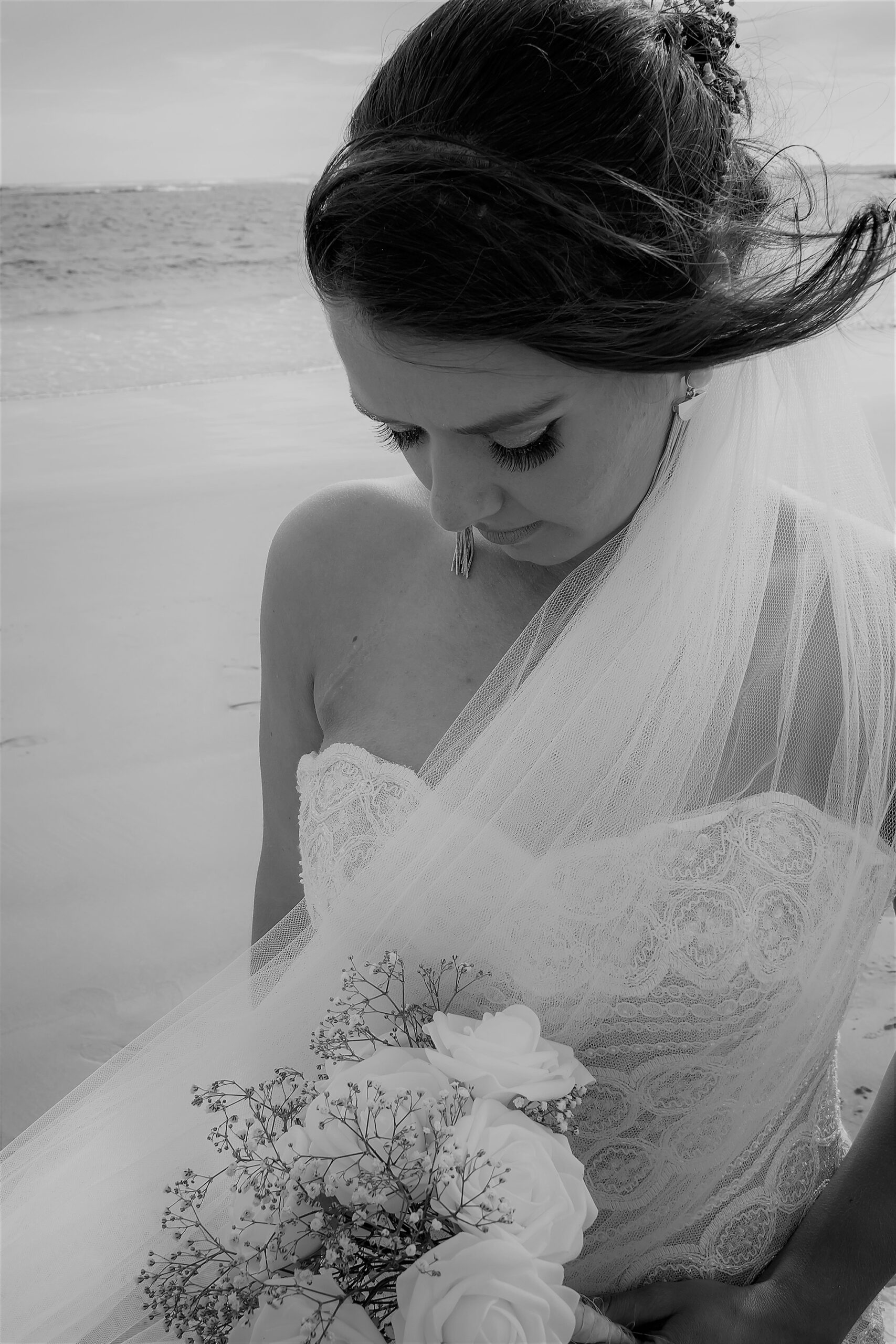 Tiahna_Mark_Modern-Rustic-Wedding_Johanna-Watts-Photography_026