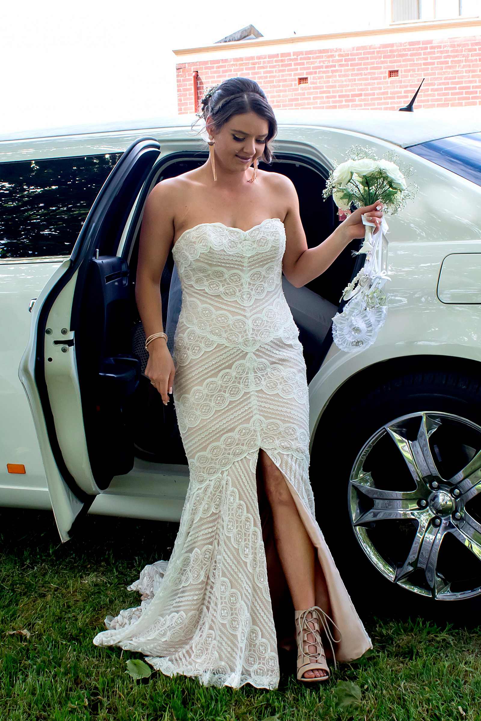 Tiahna_Mark_Modern-Rustic-Wedding_Johanna-Watts-Photography_SBS_010